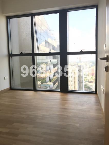 Commonwealth Towers (D3), Condominium #172208522